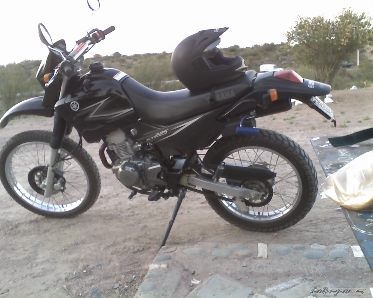 Photo 2026665