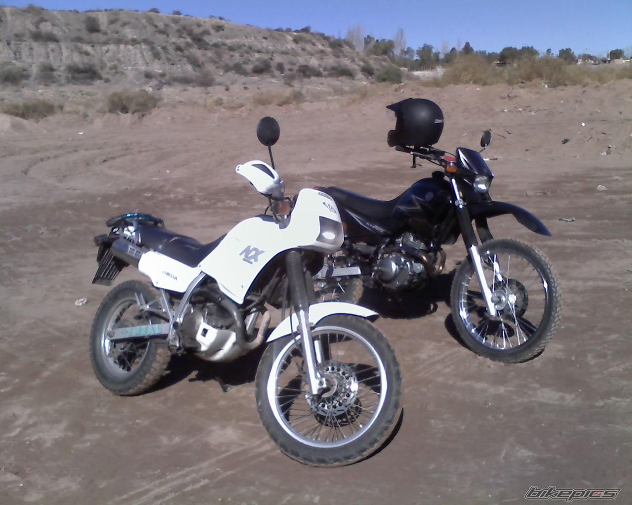 Photo 2026667