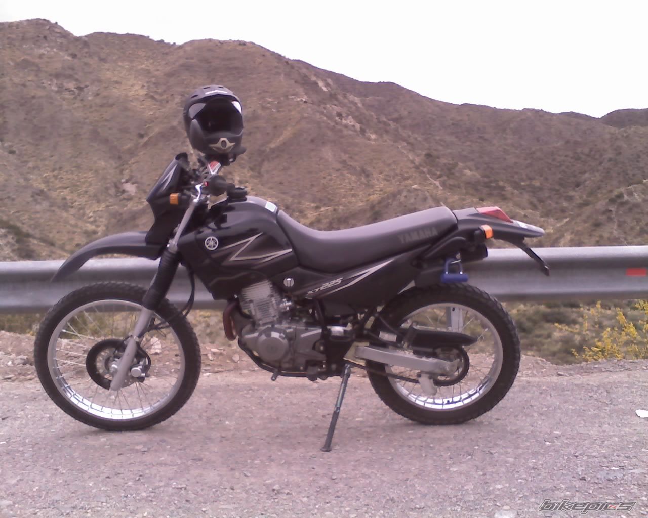 Photo 2026668