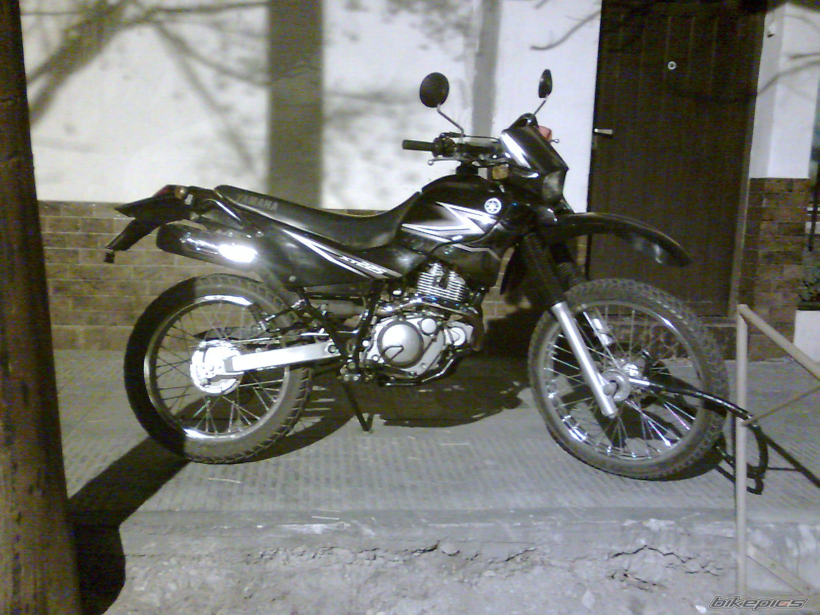 Photo 2026669