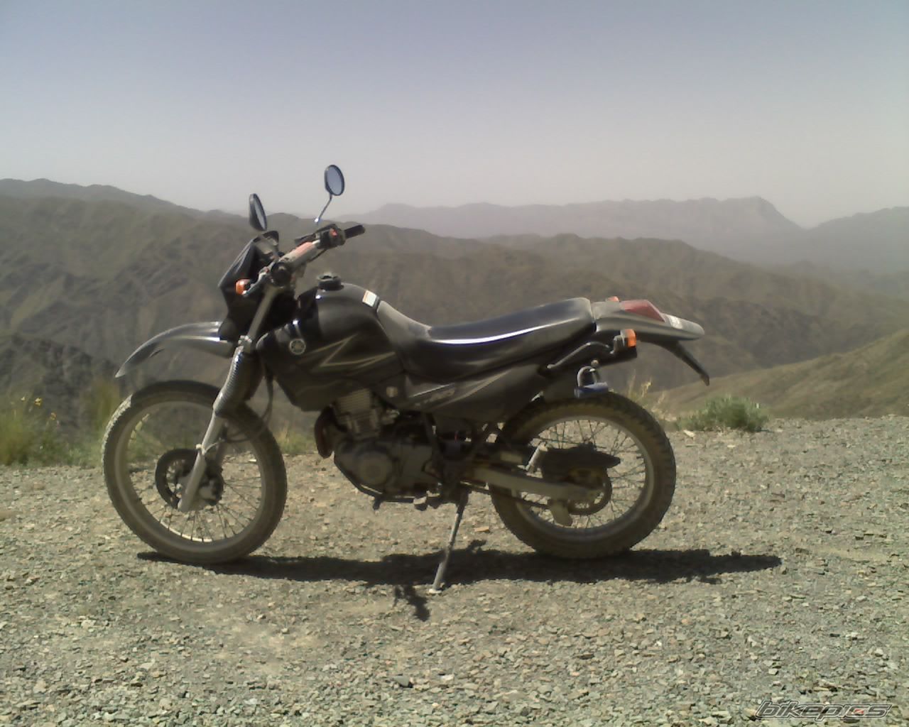 Photo 2026671