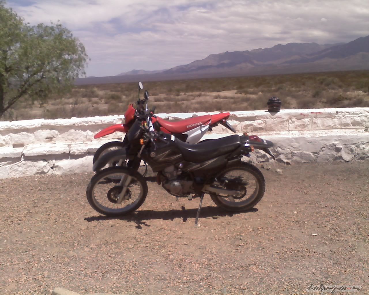 Photo 2026672