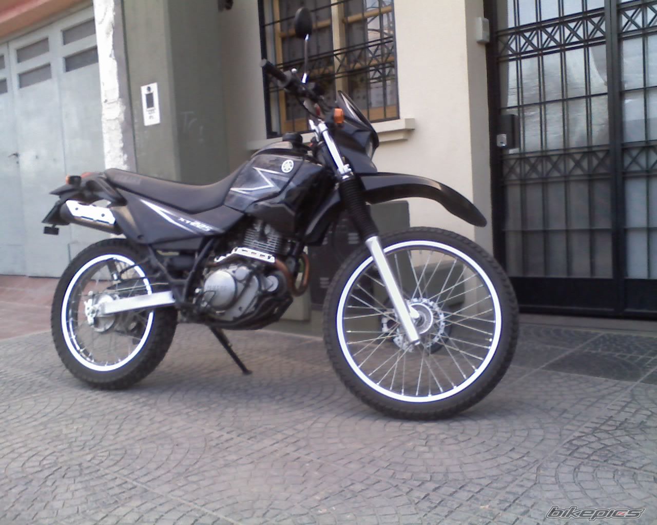 Photo 2026673
