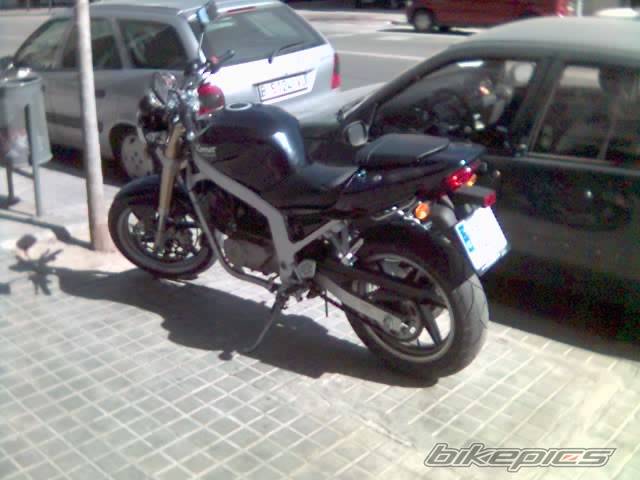 Photo 202668