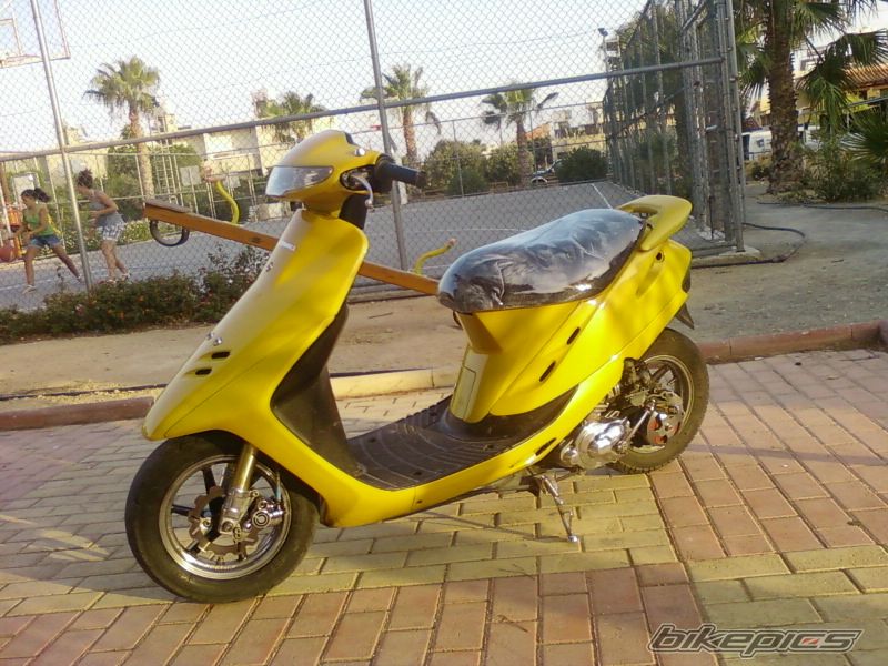 Photo 2026681