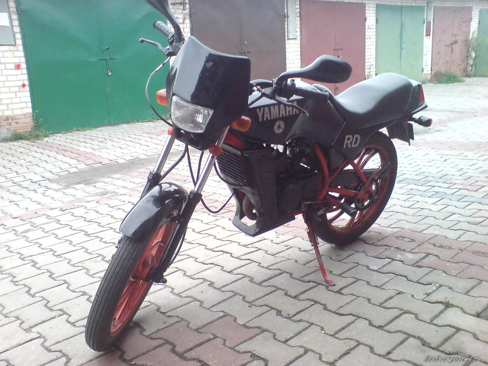 Bike Photo 2026684