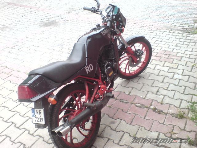 Photo 2026686
