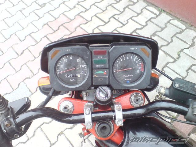 Photo 2026688