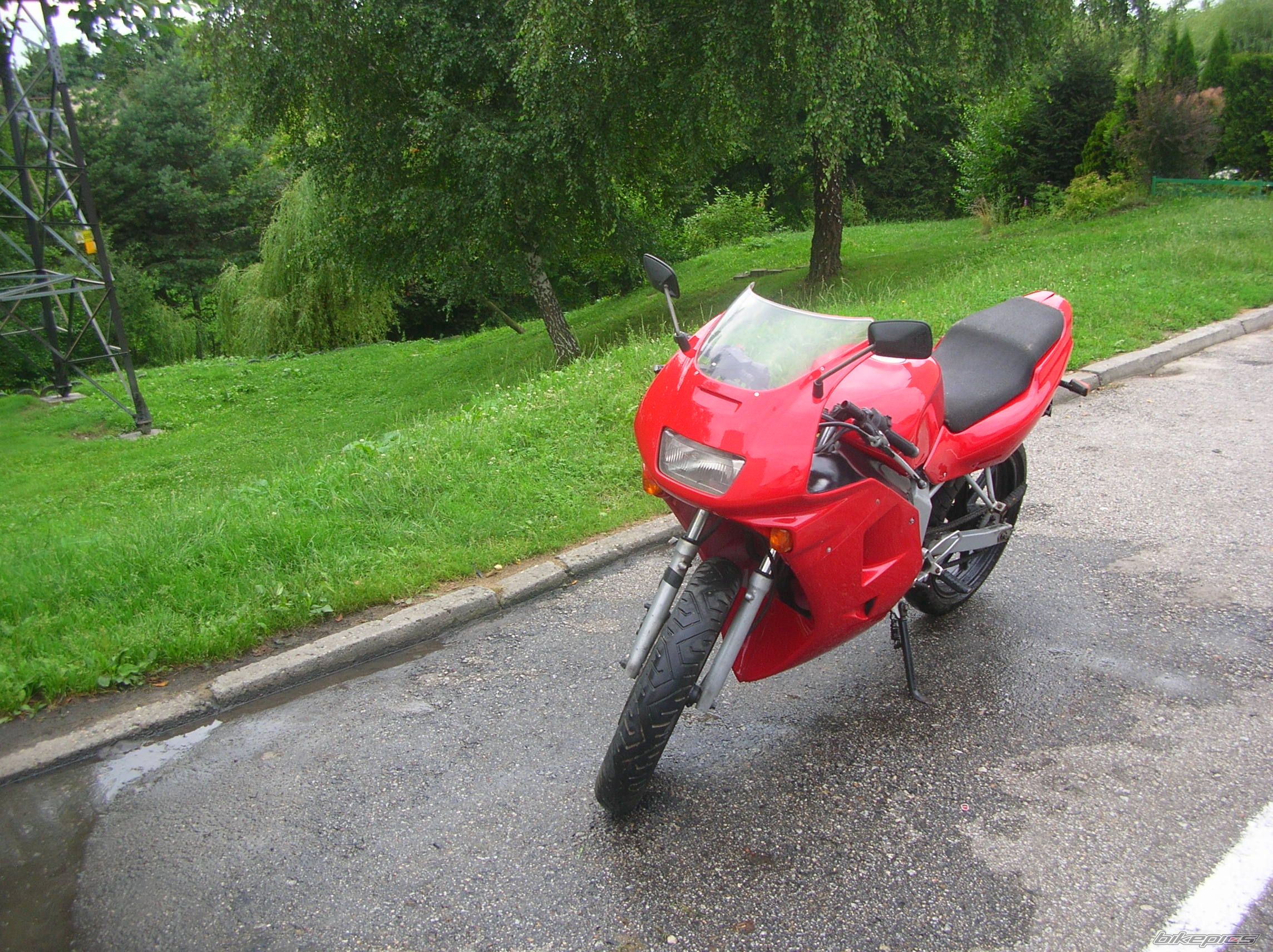 Photo 2026691
