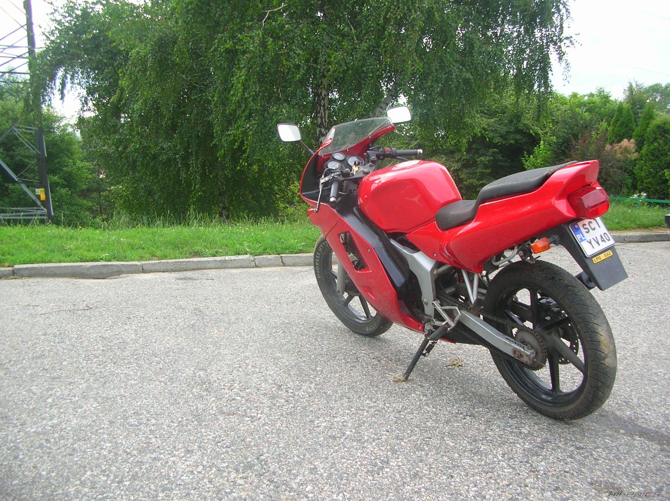 Photo 2026692