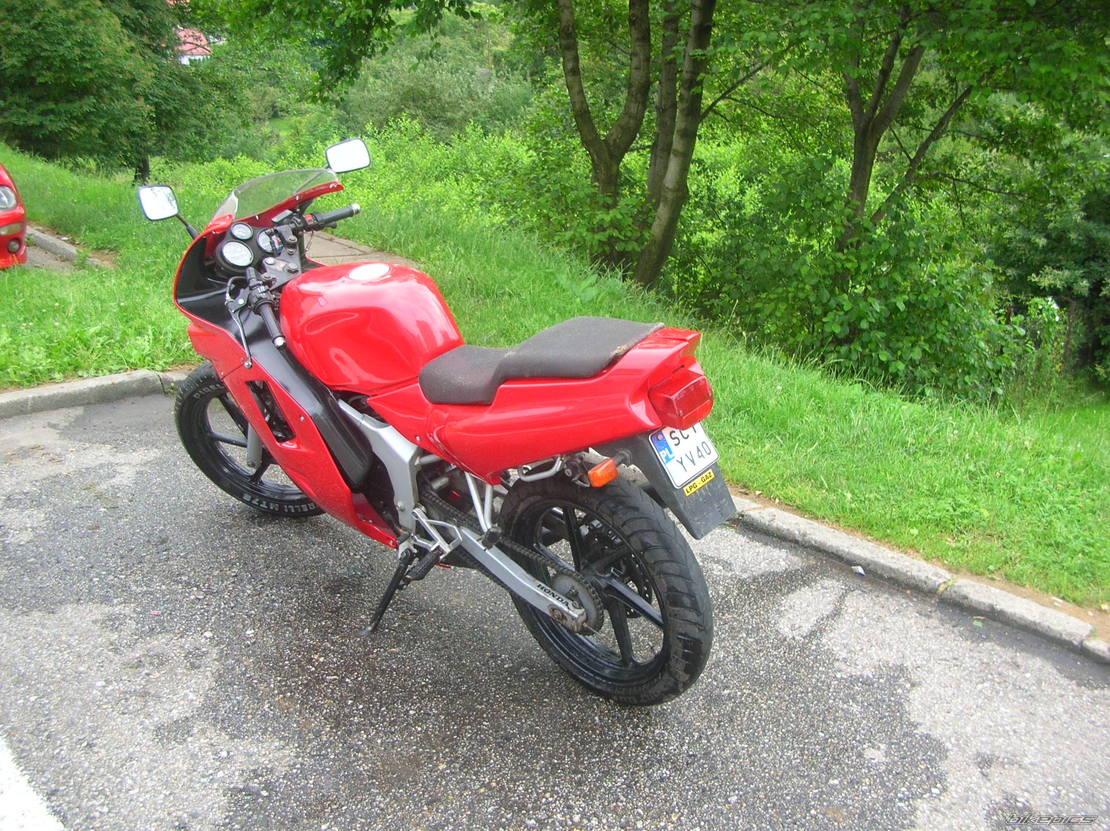 Photo 2026696