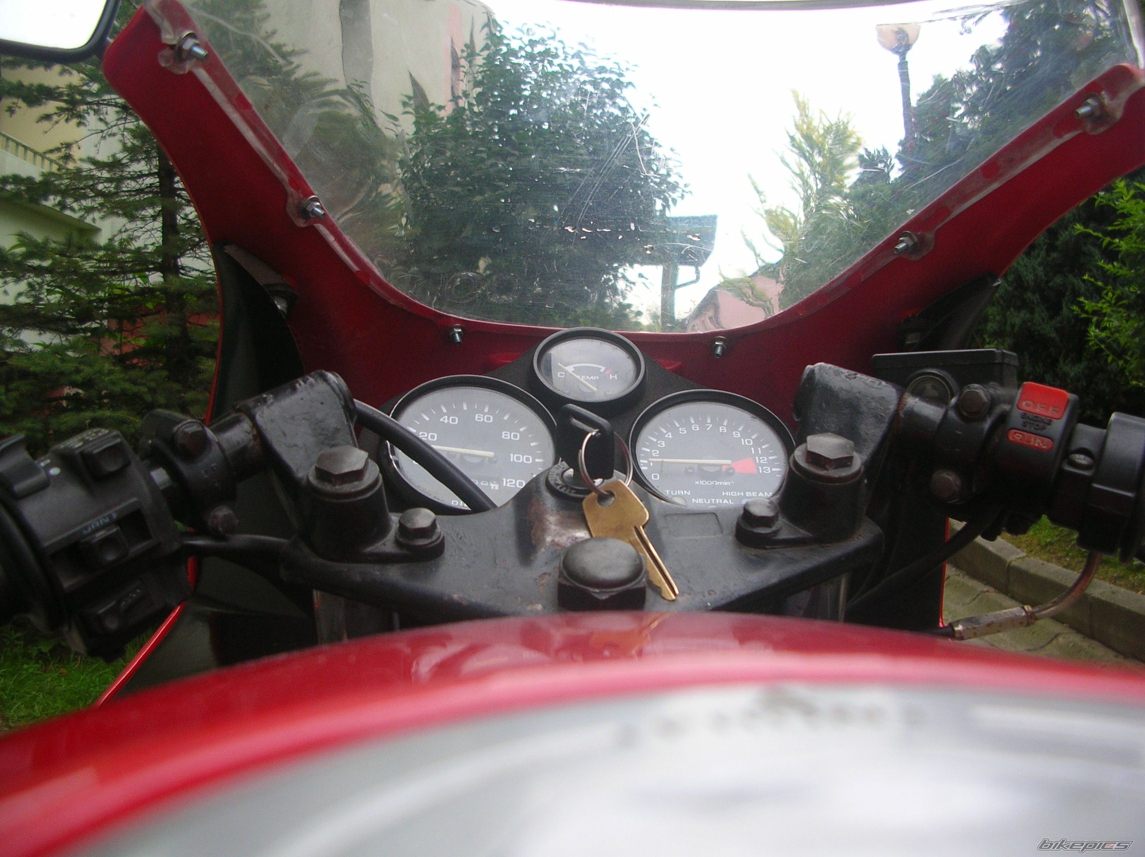 Photo 2026698