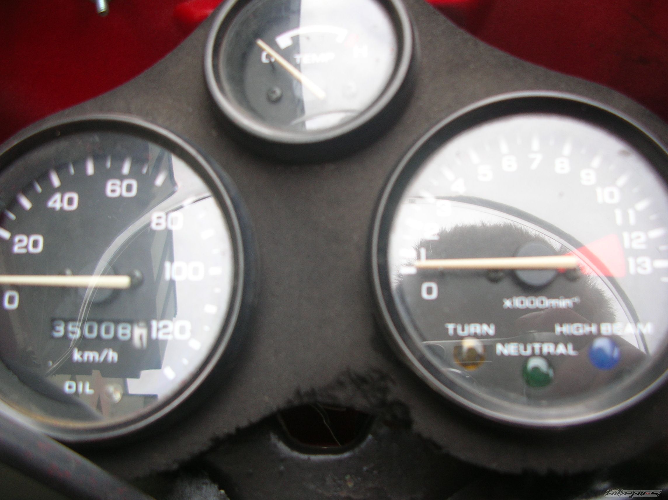 Photo 2026699