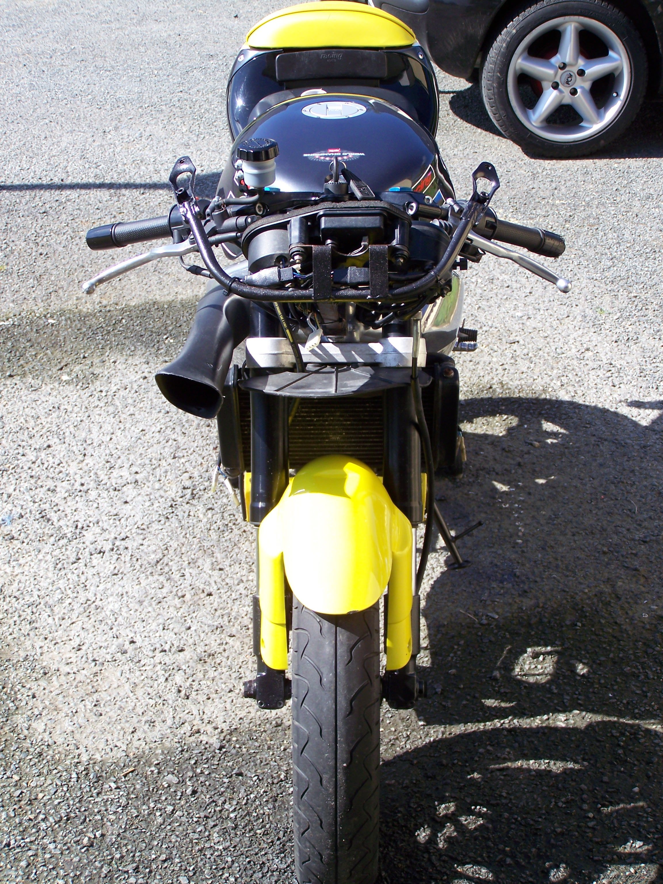 Photo 2026703