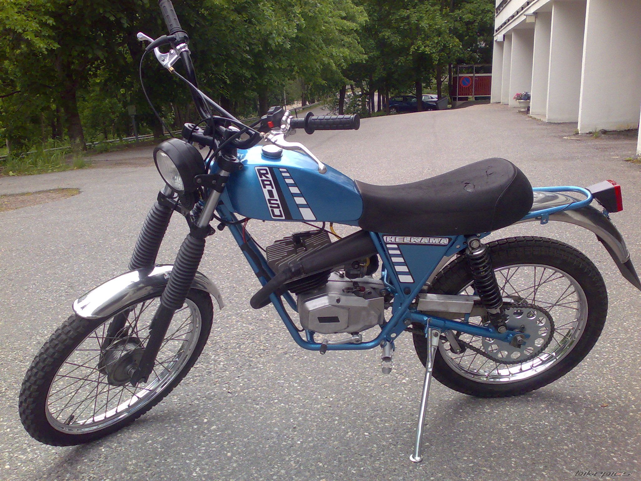 Photo 2026711
