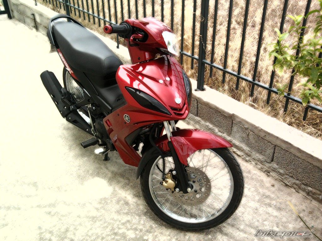 Photo 2026712