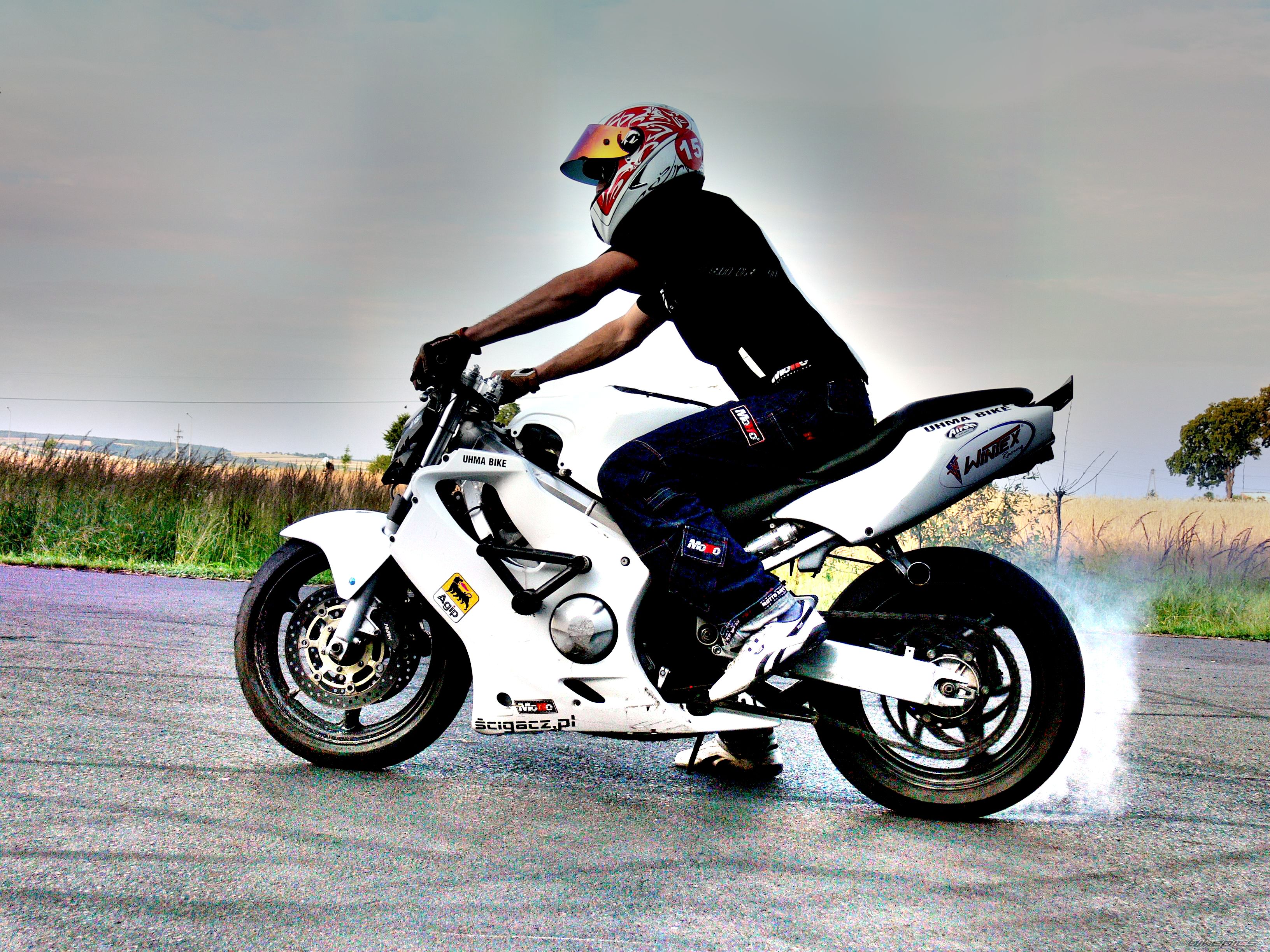 Bike Photo 2026714