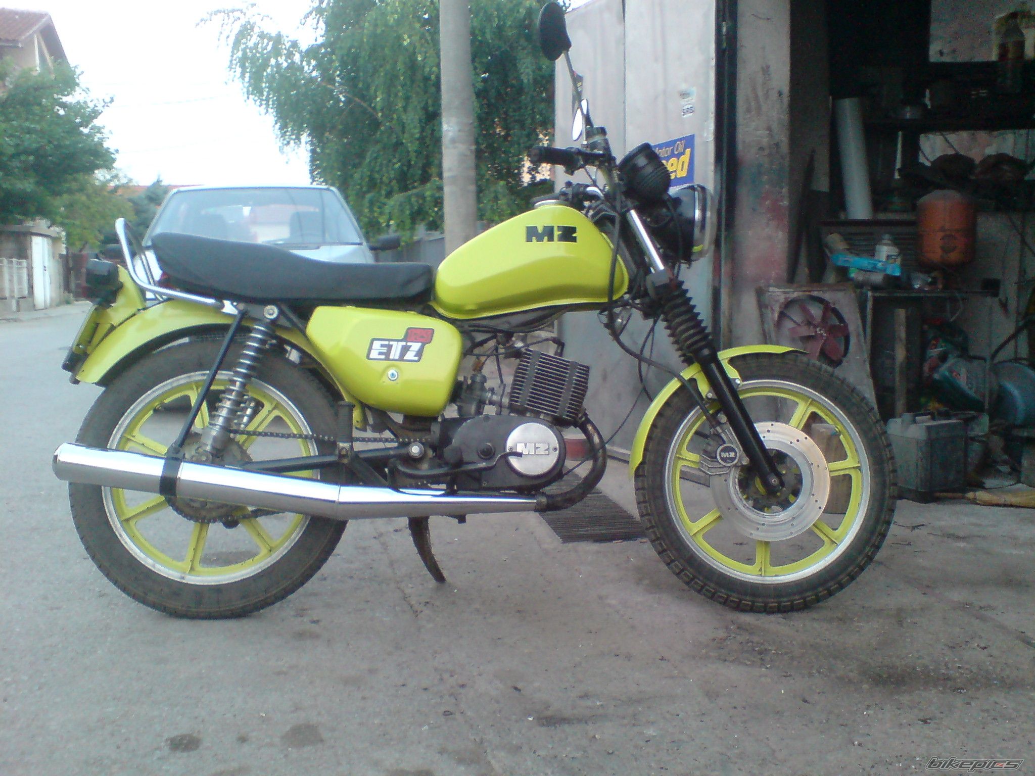 Photo 2026720