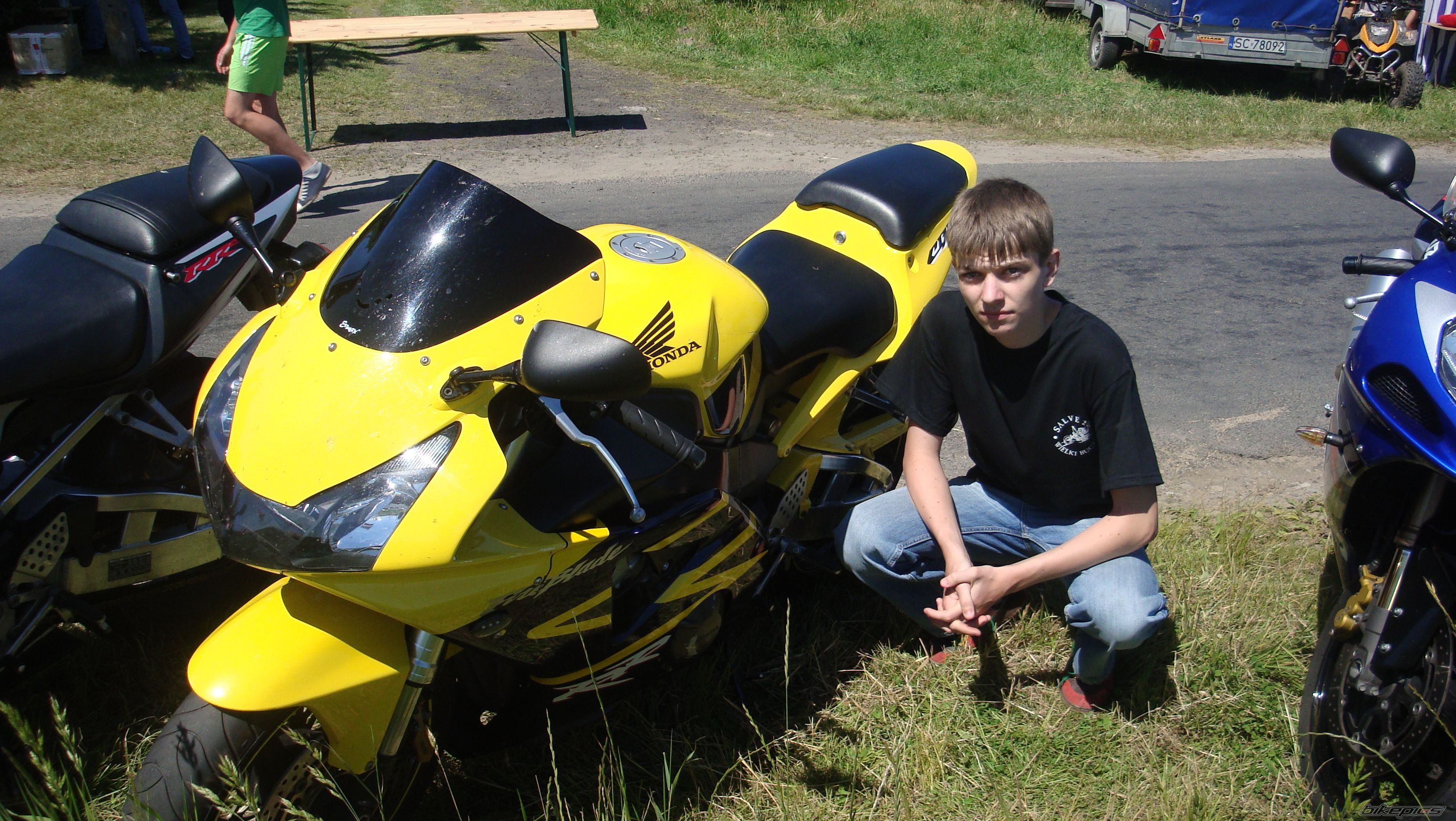 Photo 2026723