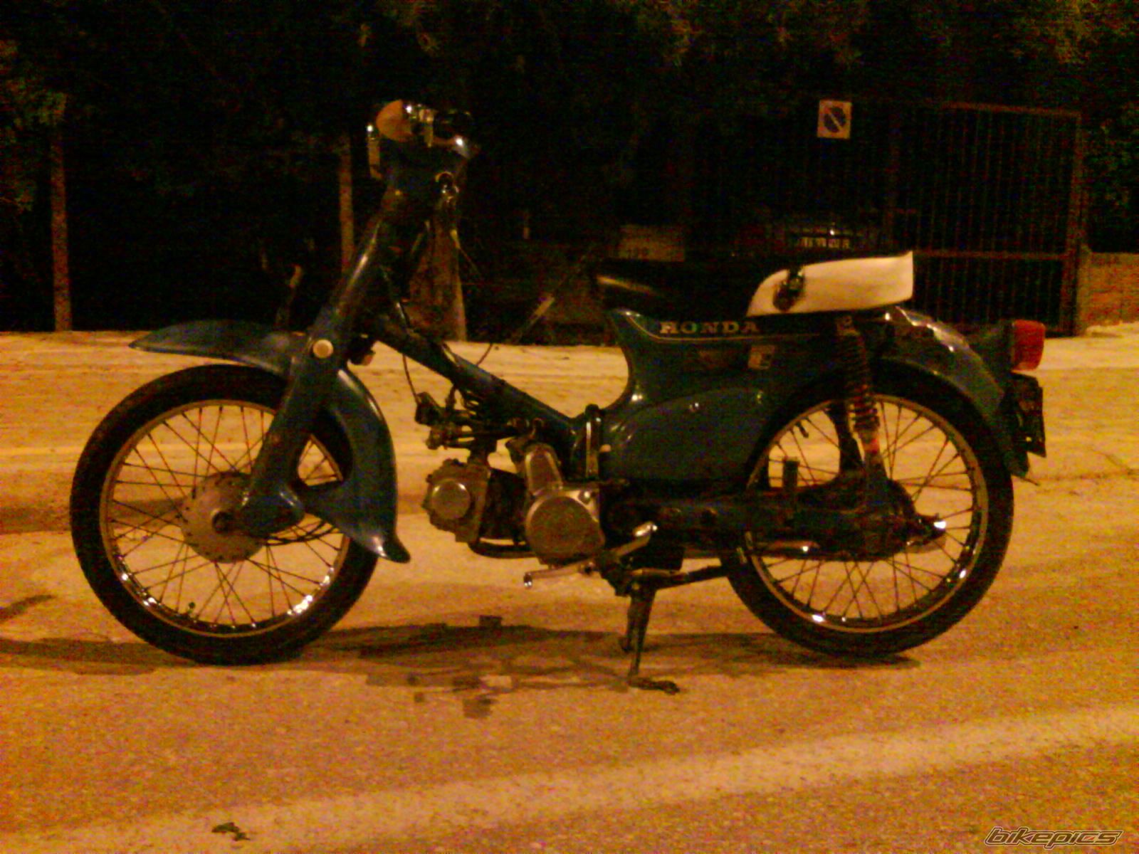 Photo 2026725