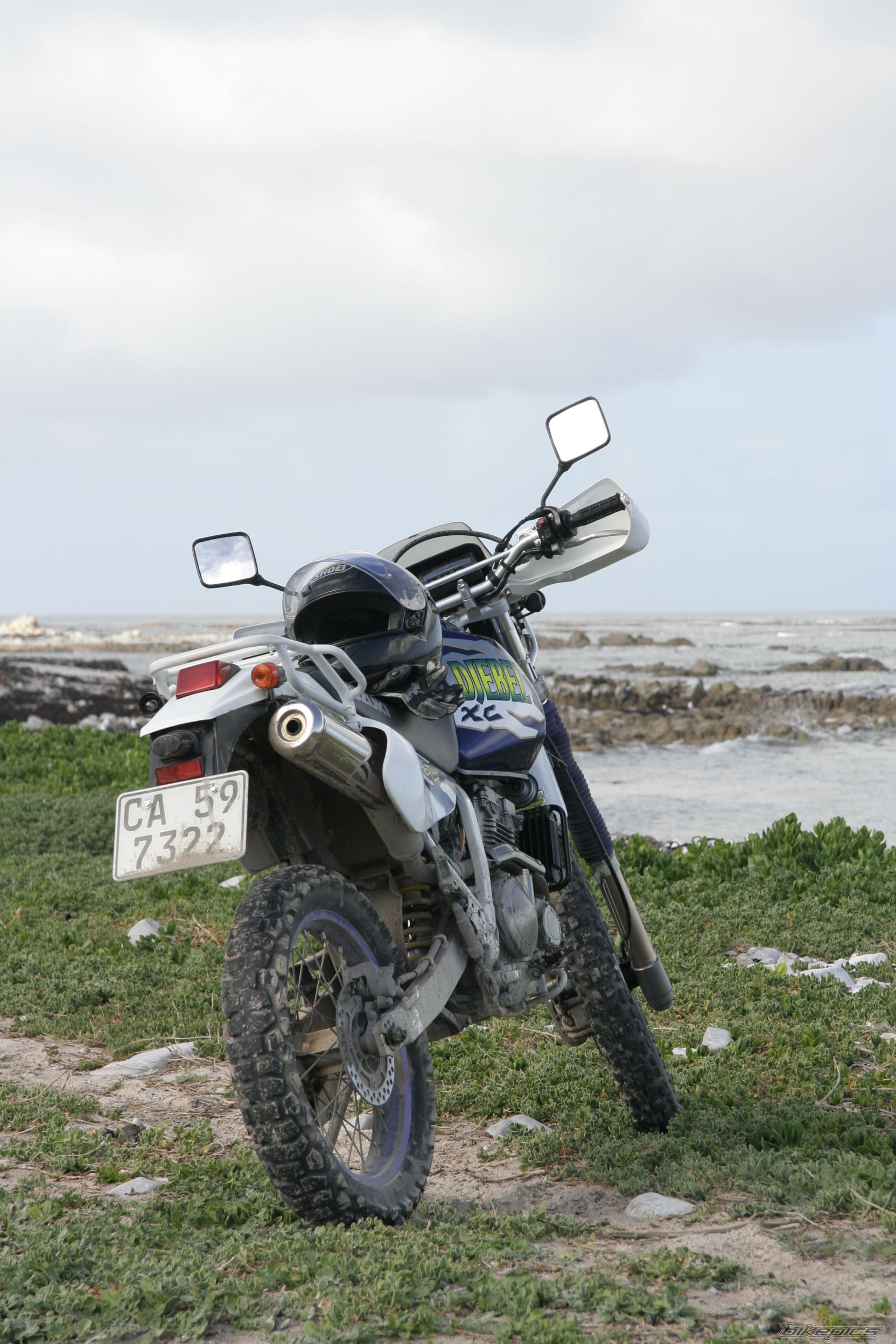 Photo 2026729