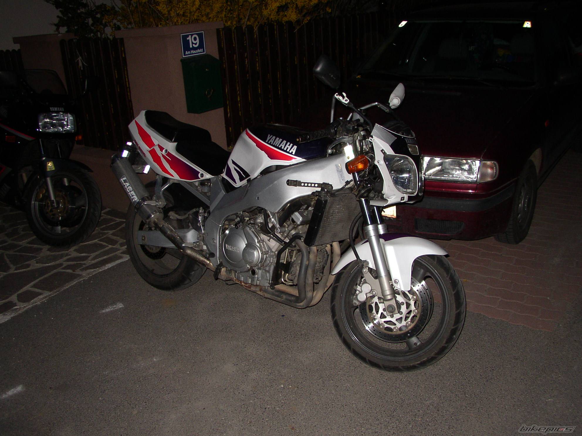 Photo 202673