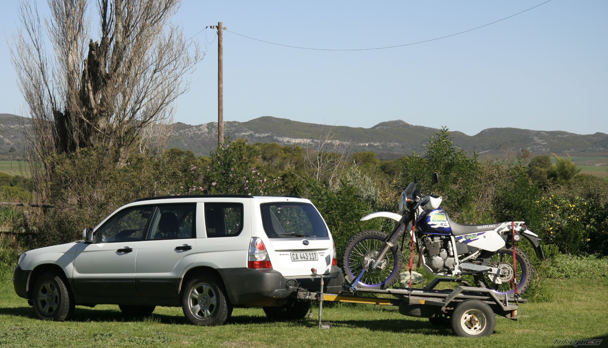 Photo 2026731