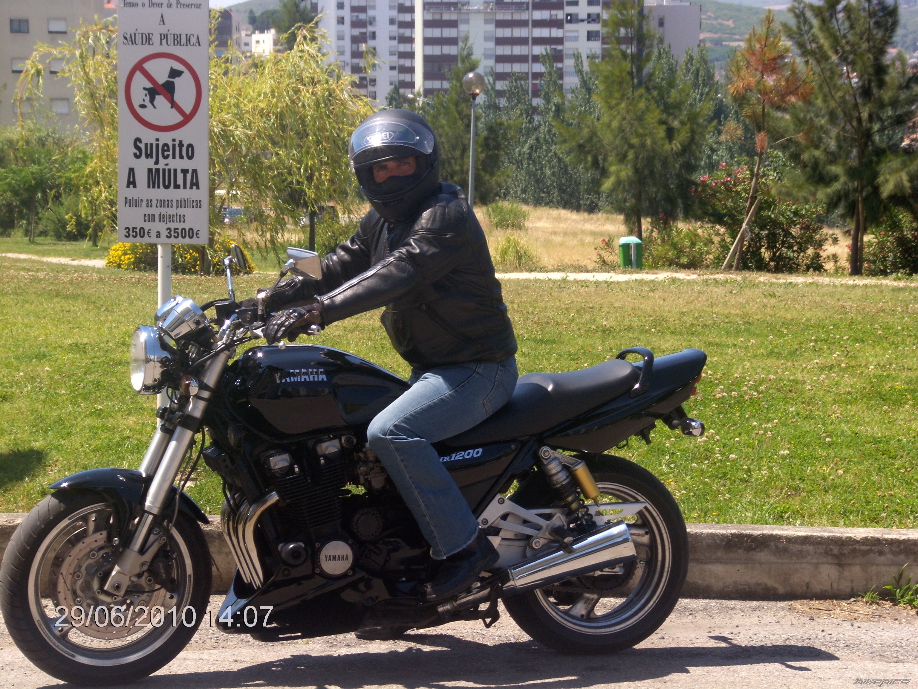 Photo 2026735