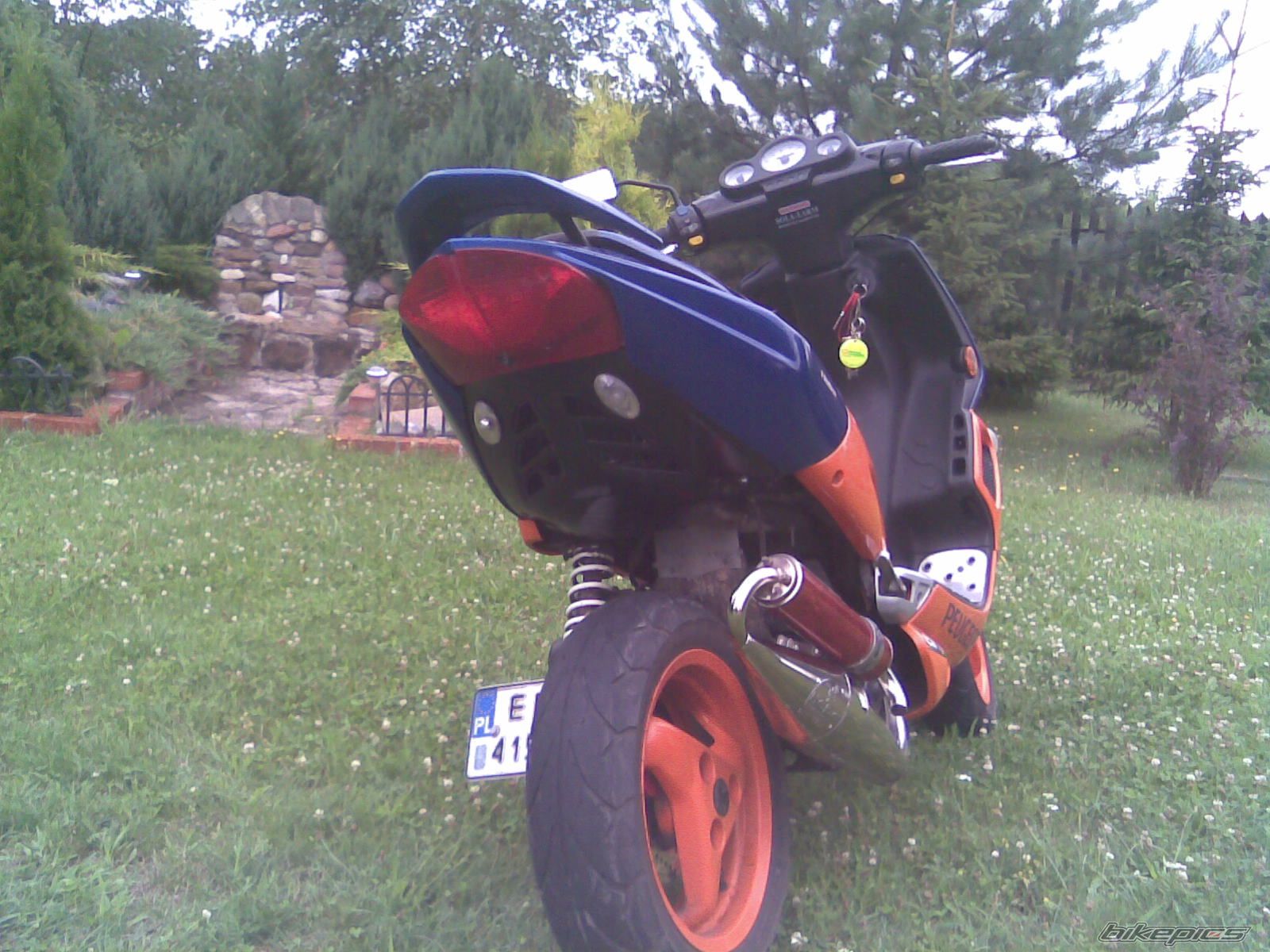 Photo 2026737