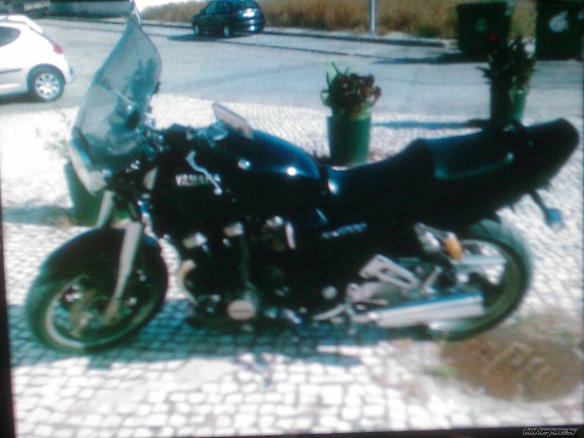 Photo 2026738
