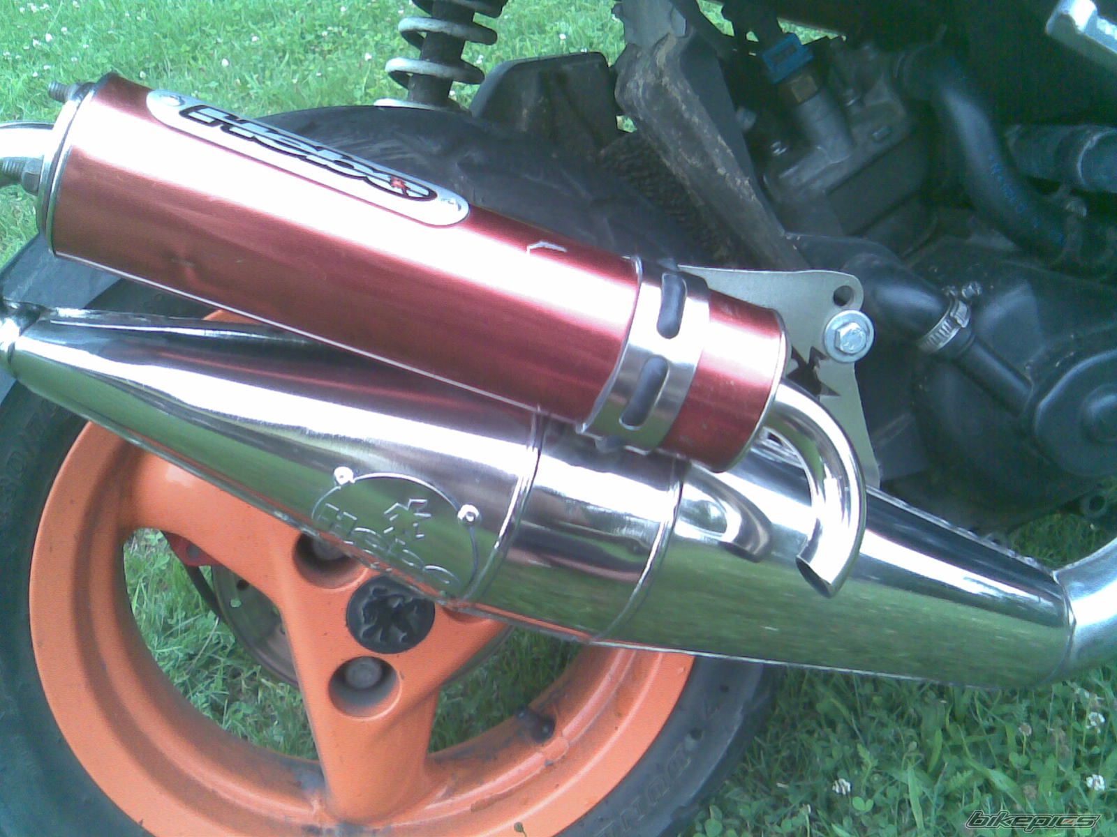 Photo 2026739