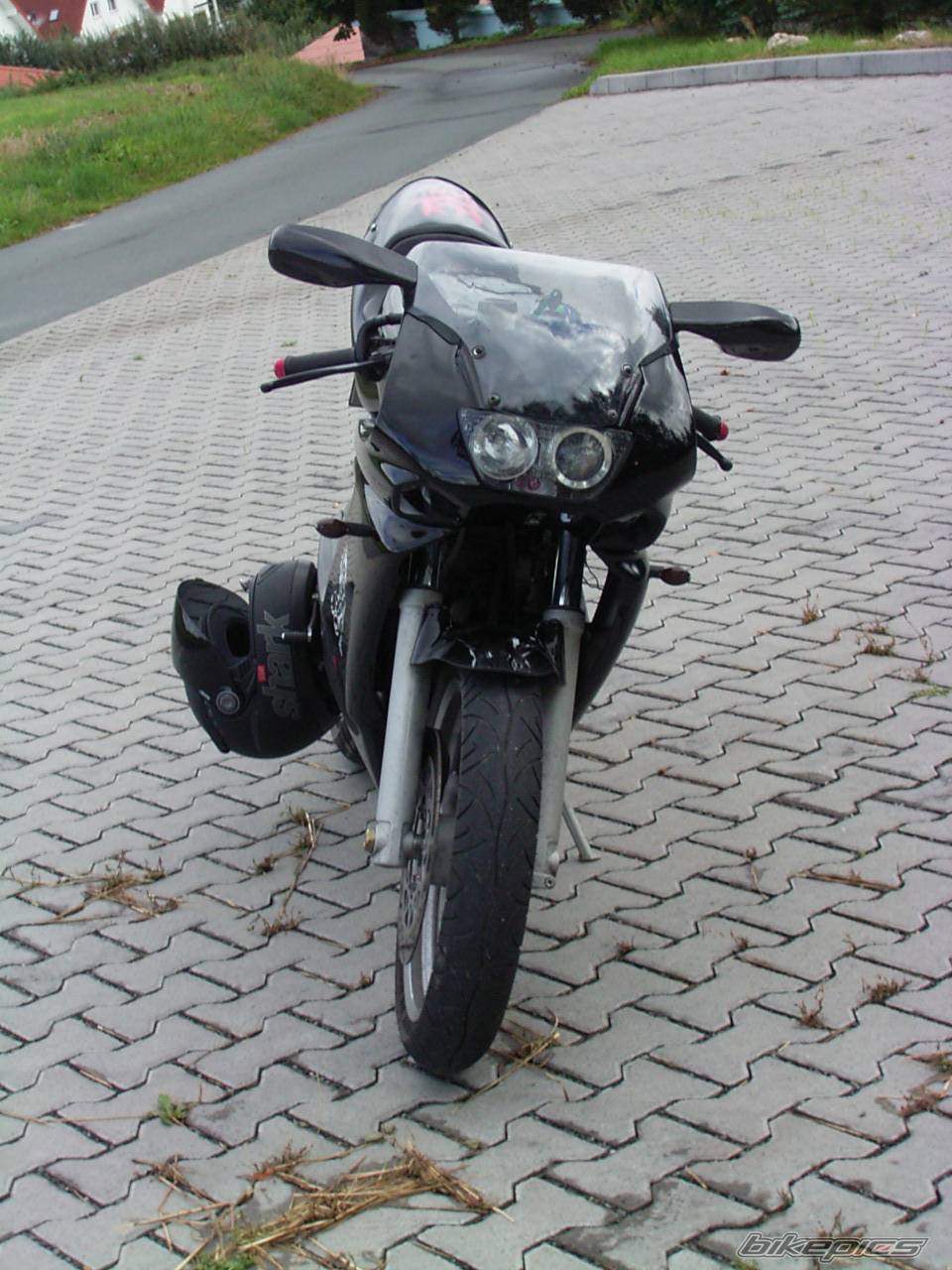 Photo 202674