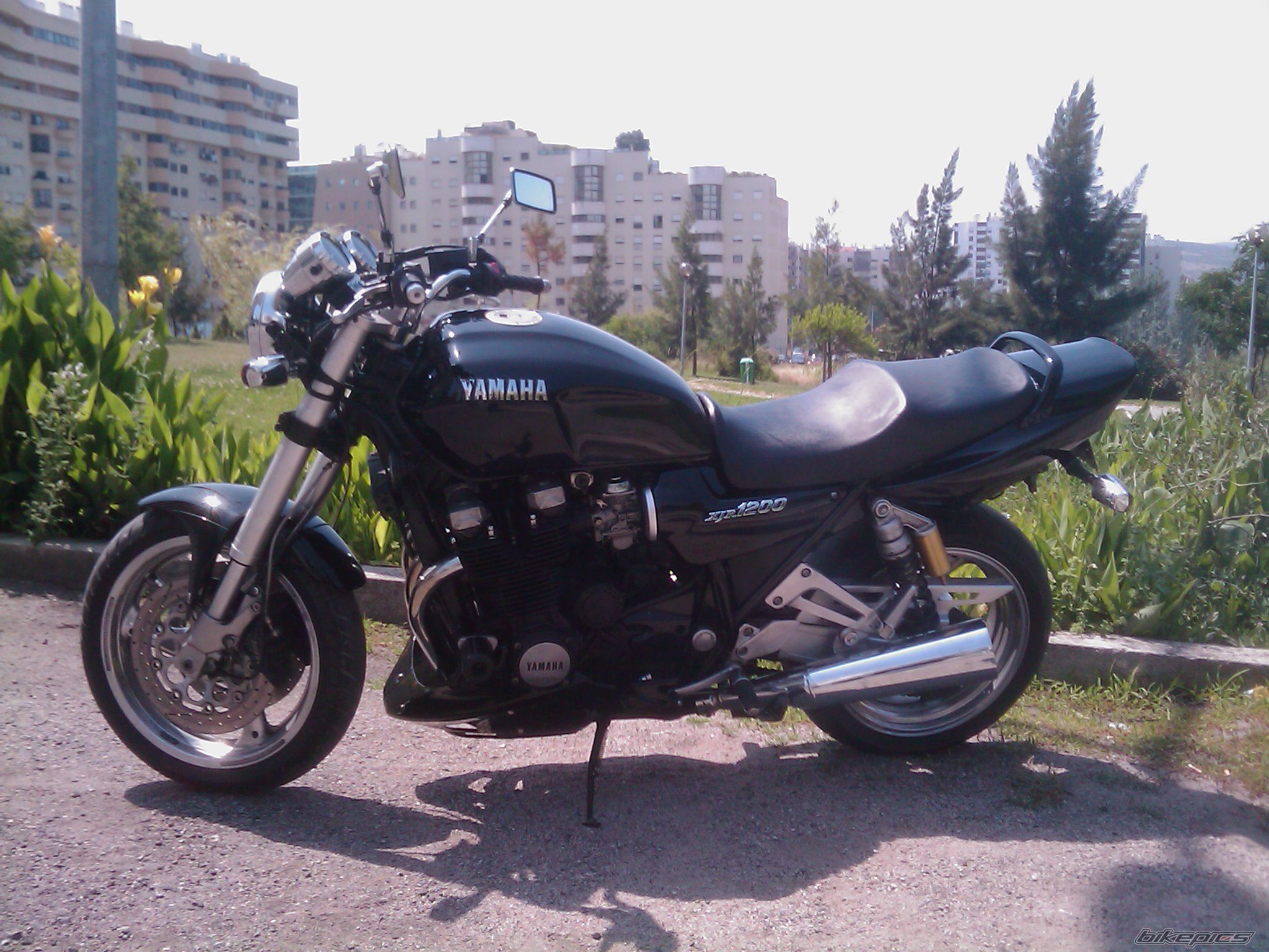 Photo 2026740