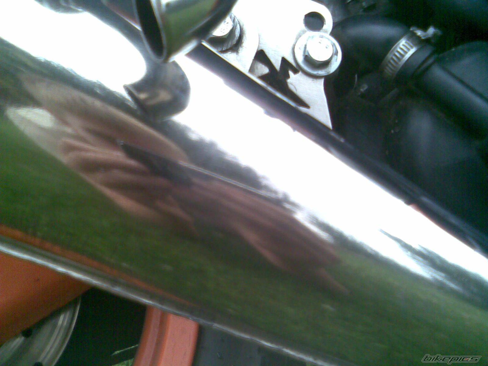 Photo 2026742