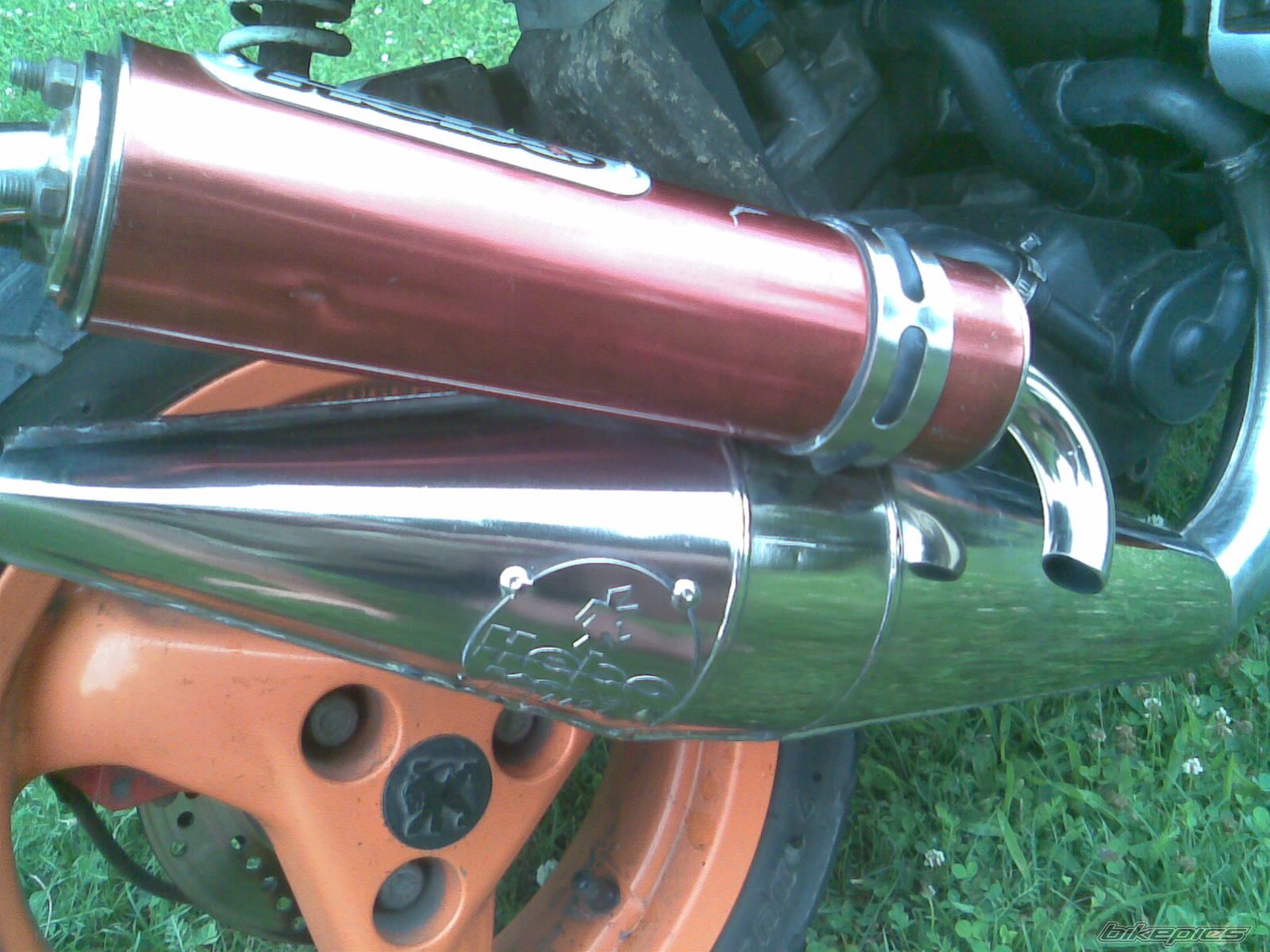 Bike Photo 2026743