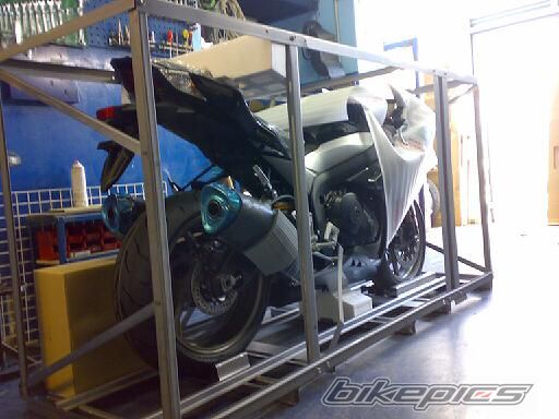 Photo 2026745