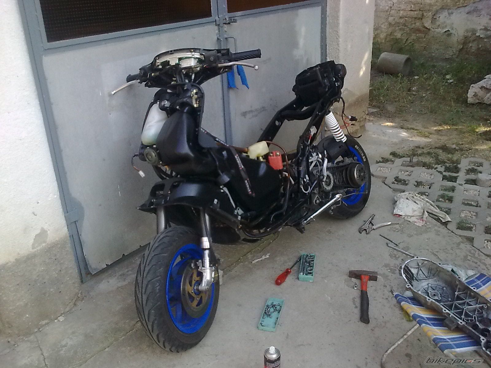 Photo 2026748