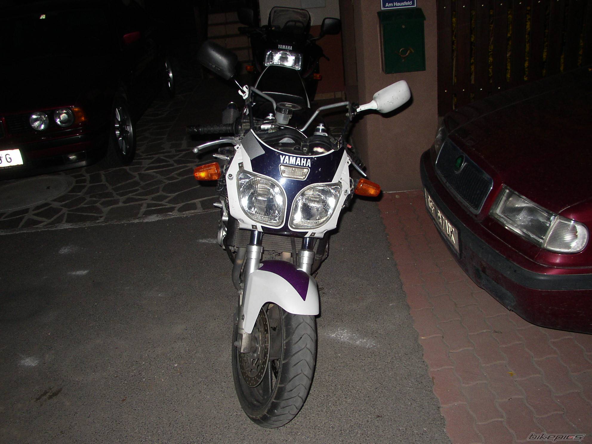 Photo 202675