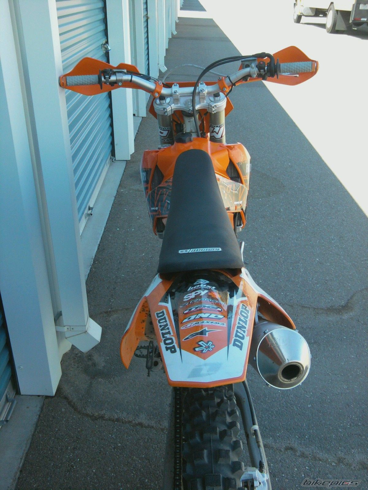 Photo 2026758