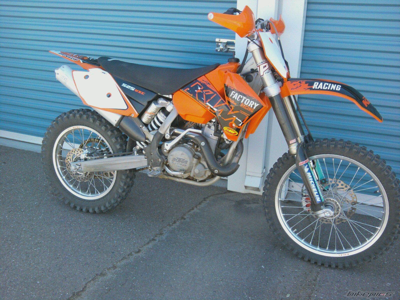 Photo 2026760