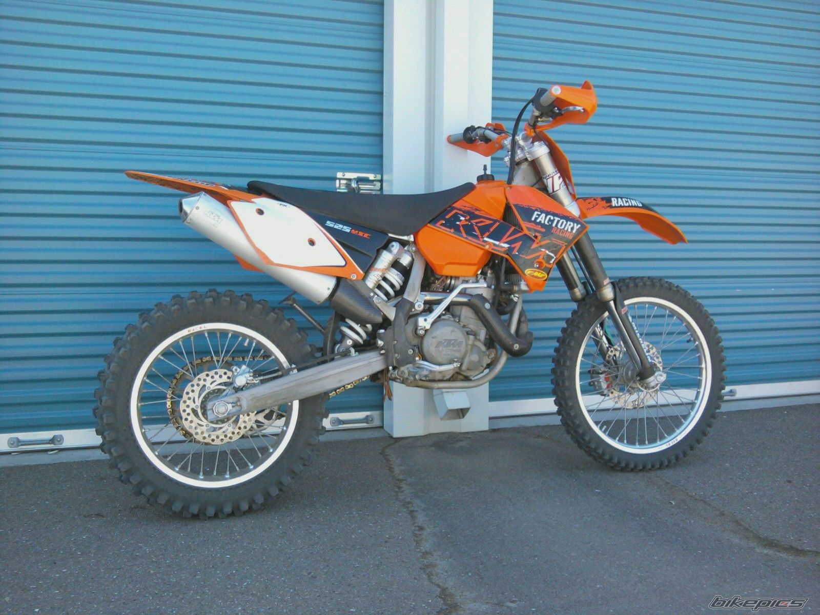 Photo 2026761