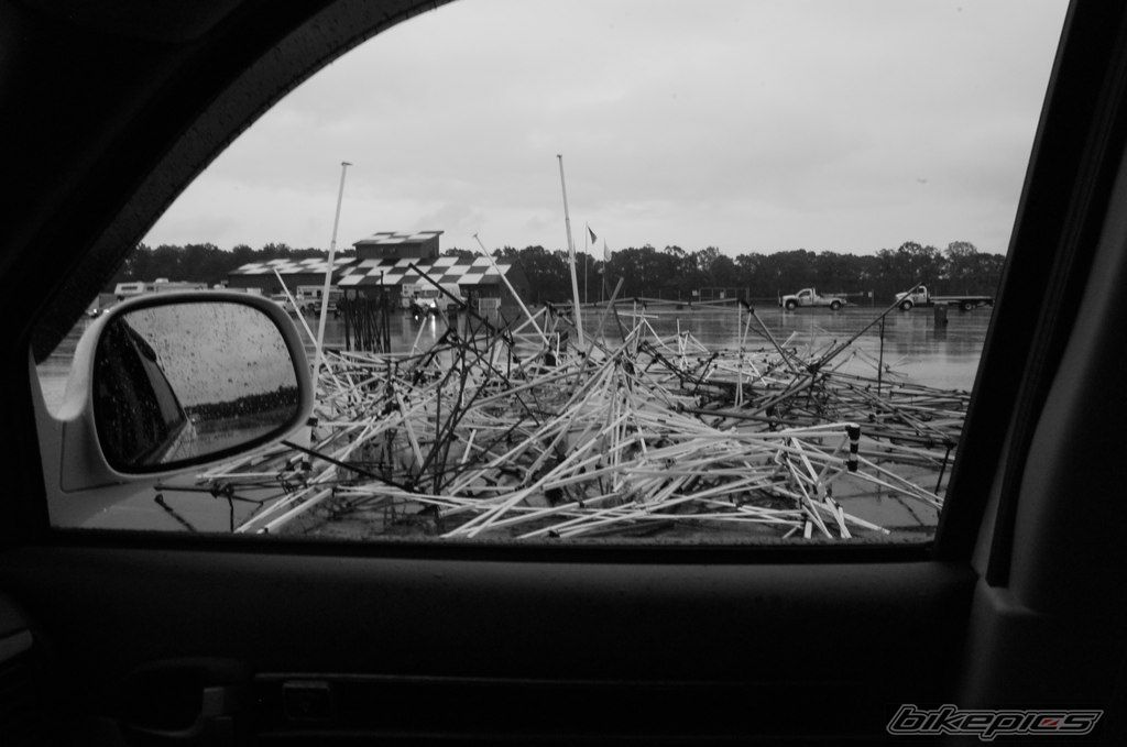 Photo 2026764