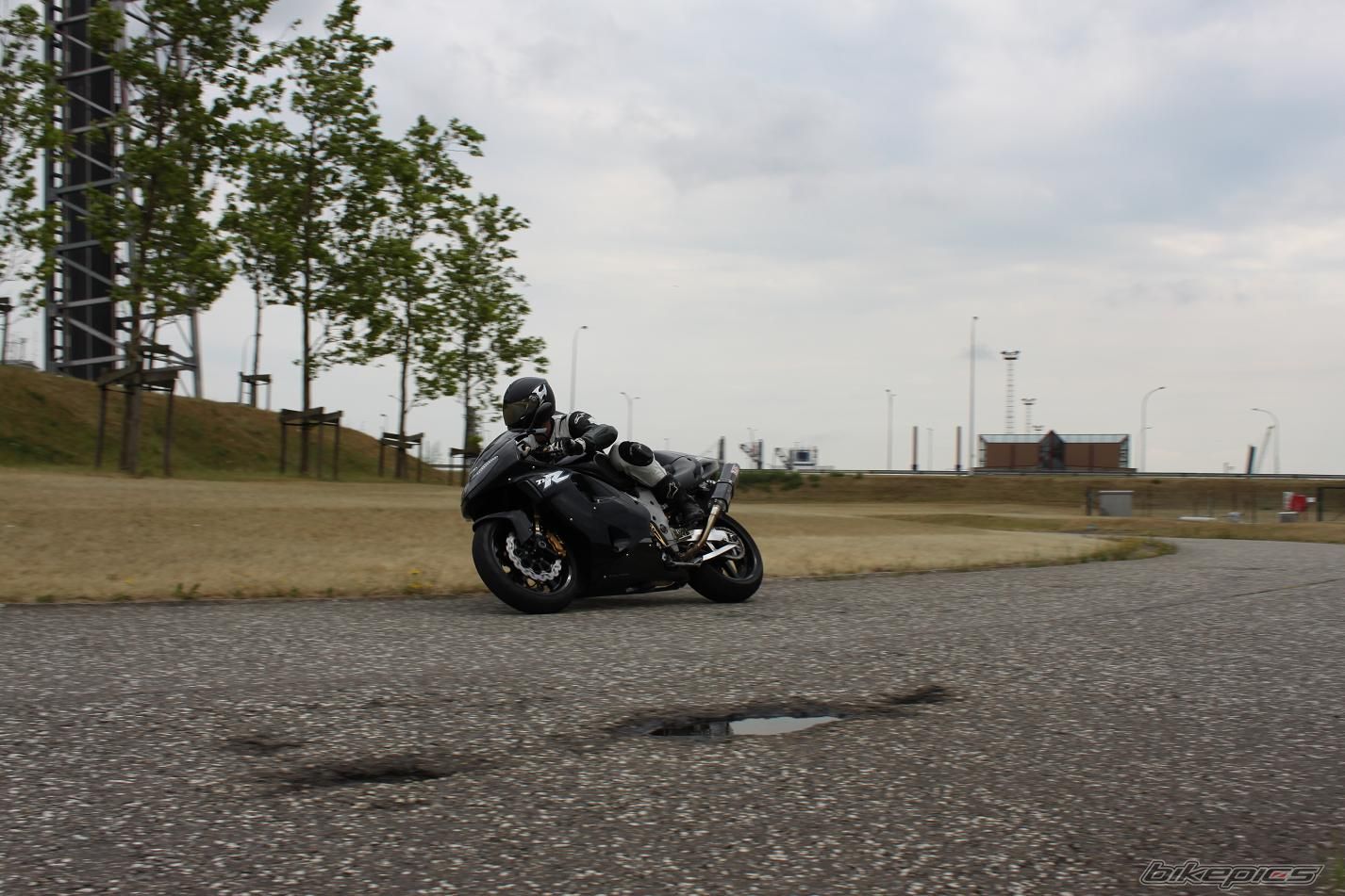 Photo 2026786