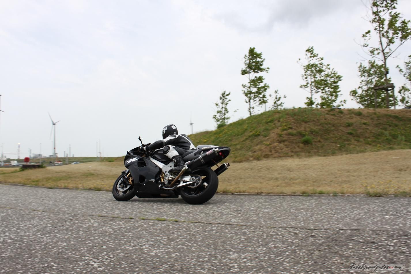Photo 2026790