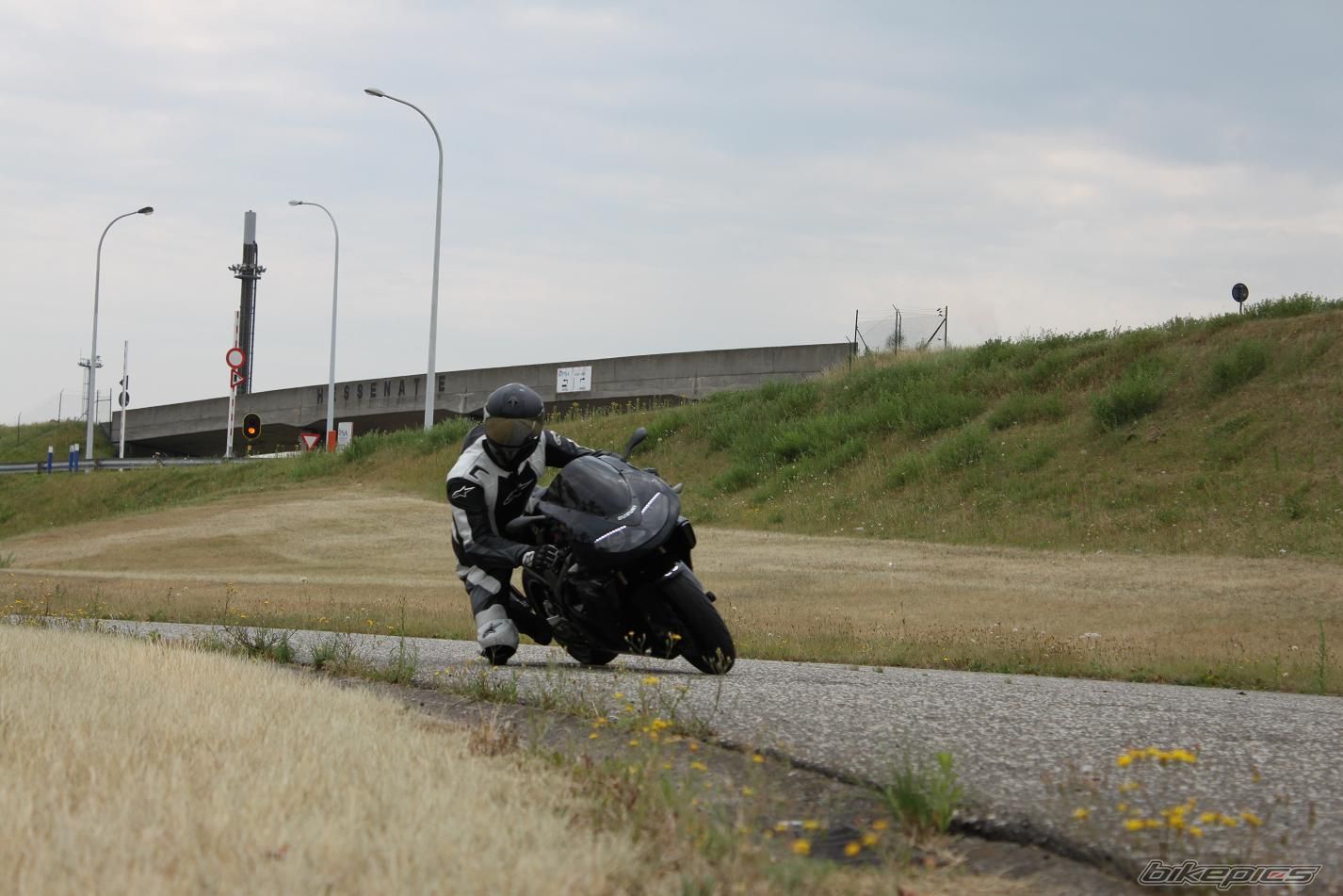 Photo 2026791