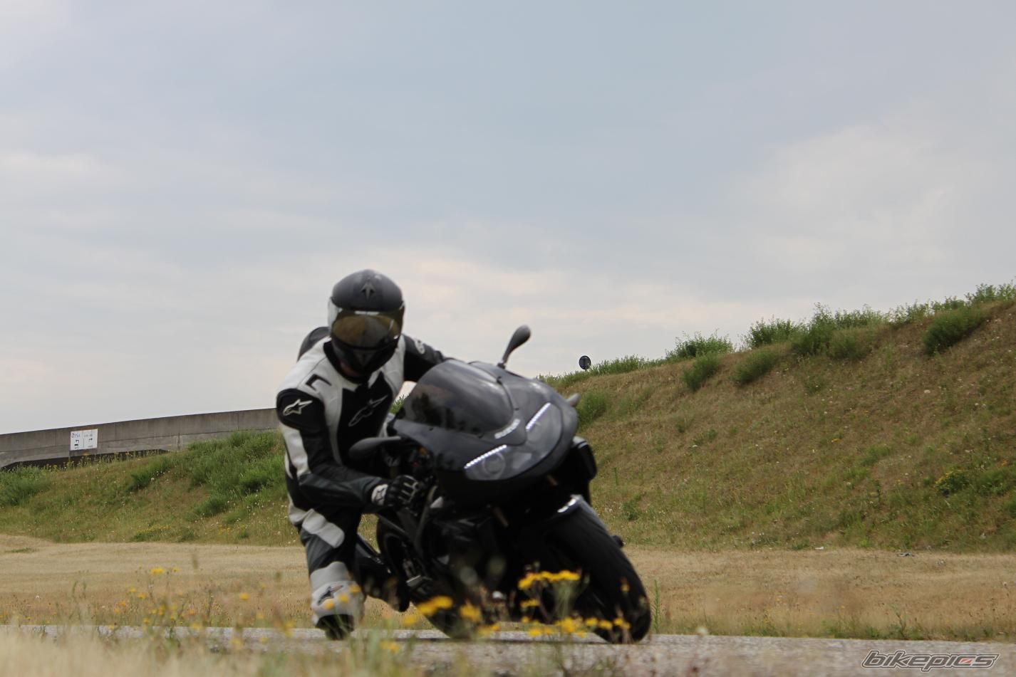 Photo 2026792