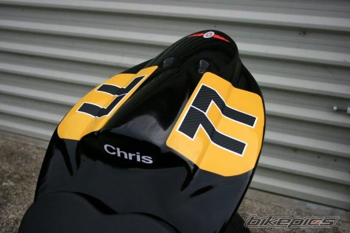 Photo 2026798
