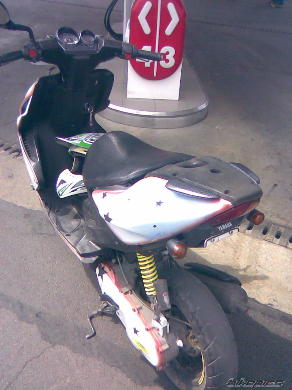 Bike Photo 2026803