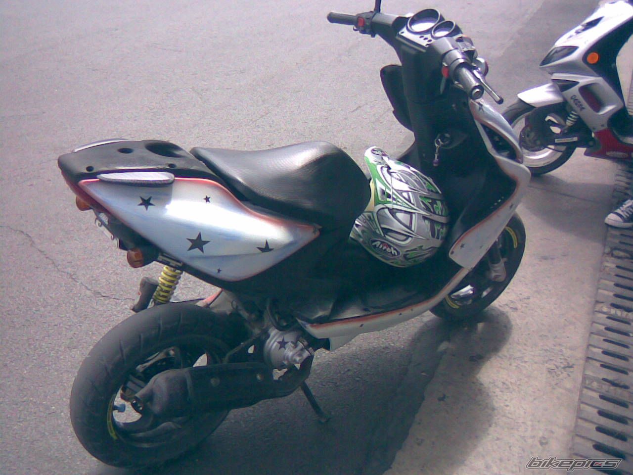 Bike Photo 2026804