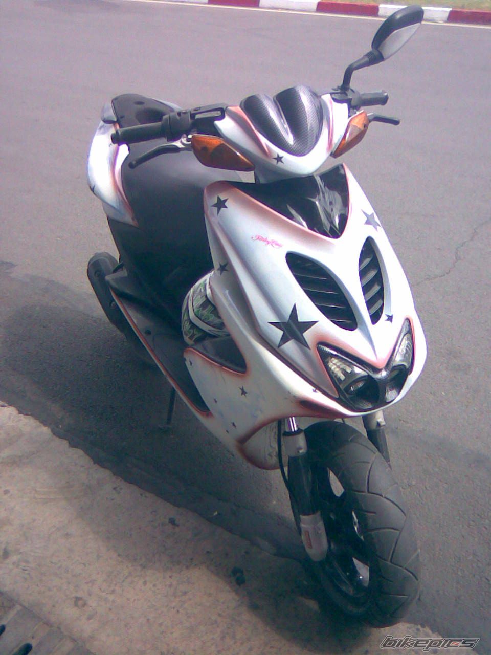 Bike Photo 2026805